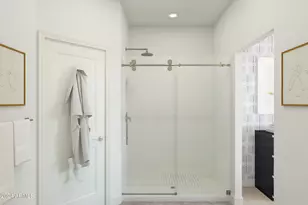 4494 N 203rd Ln, Buckeye, AZ 85396 - Photo 13