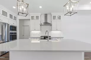 4494 N 203rd Ln, Buckeye, AZ 85396 - Photo 3