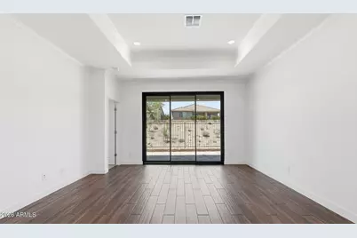 4494 N 203rd Lane, Buckeye, AZ 85396 - Photo 11