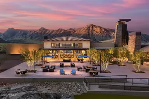 4494 N 203rd Ln, Buckeye, AZ 85396 - Photo 33