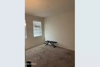 1884 E Aztec Court, Casa Grande, AZ 85122 - Photo 9