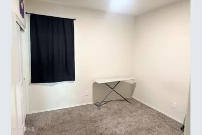 1884 E Aztec Court, Casa Grande, AZ 85122 - Photo 7