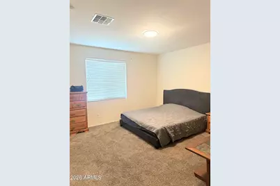 1884 E Aztec Court, Casa Grande, AZ 85122 - Photo 3
