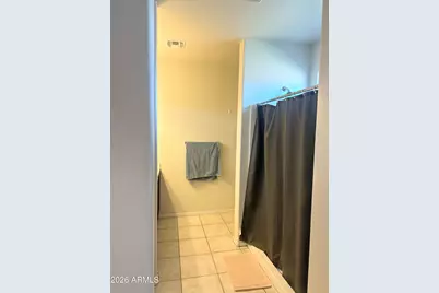1884 E Aztec Court, Casa Grande, AZ 85122 - Photo 5