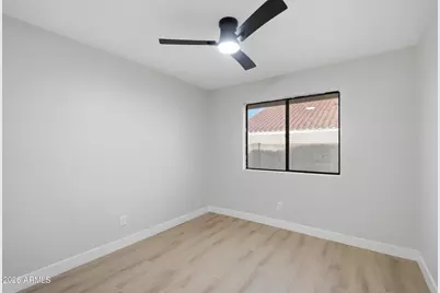 1455 E Brentrup Drive, Tempe, AZ 85283 - Photo 25