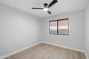 1455 E Brentrup Dr, Tempe, AZ 85283 - Photo 25