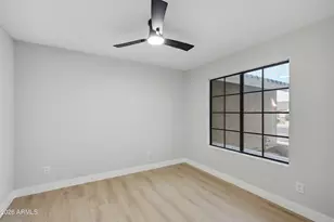 1455 E Brentrup Dr, Tempe, AZ 85283 - Photo 23