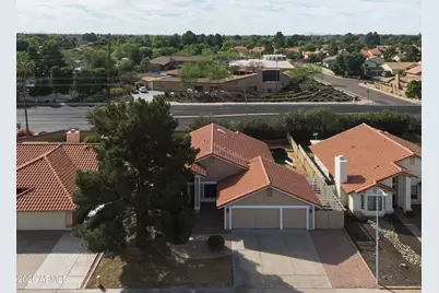 1455 E Brentrup Drive, Tempe, AZ 85283 - Photo 37