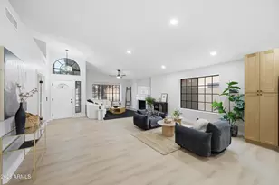 1455 E Brentrup Dr, Tempe, AZ 85283 - Photo 9