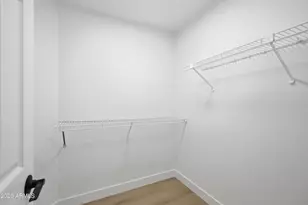 1455 E Brentrup Dr, Tempe, AZ 85283 - Photo 21