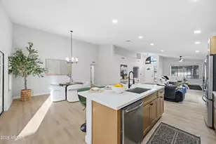 1455 E Brentrup Dr, Tempe, AZ 85283 - Photo 11