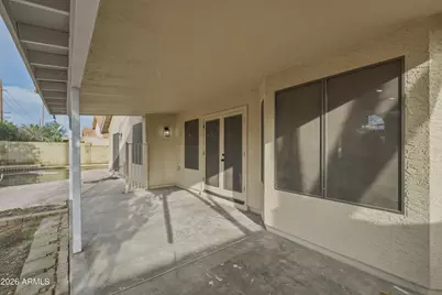 1455 E Brentrup Drive, Tempe, AZ 85283 - Photo 33