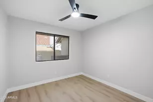 1455 E Brentrup Dr, Tempe, AZ 85283 - Photo 27