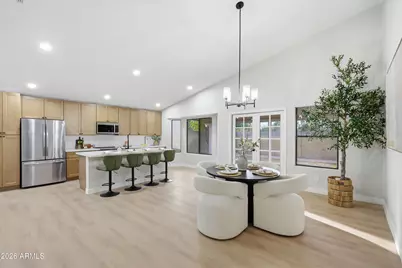 1455 E Brentrup Drive, Tempe, AZ 85283 - Photo 13