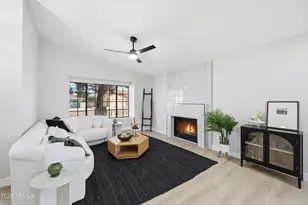 1455 E Brentrup Dr, Tempe, AZ 85283 - Photo 5