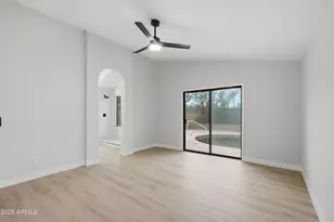 1455 E Brentrup Dr, Tempe, AZ 85283 - Photo 17