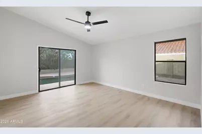 1455 E Brentrup Drive, Tempe, AZ 85283 - Photo 15