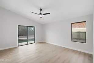 1455 E Brentrup Dr, Tempe, AZ 85283 - Photo 15