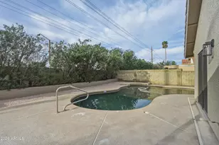 1455 E Brentrup Dr, Tempe, AZ 85283 - Photo 31
