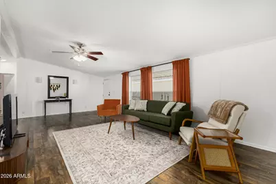 2140 E Michigan Avenue #31, Phoenix, AZ 85022 - Photo 13