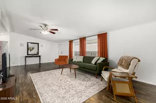 2140 East Michigan Ave, Phoenix, AZ 85022 - Photo 13