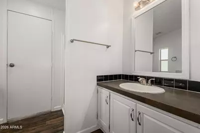 2140 E Michigan Avenue #31, Phoenix, AZ 85022 - Photo 35