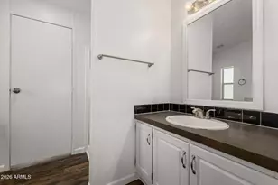 2140 East Michigan Ave, Phoenix, AZ 85022 - Photo 35