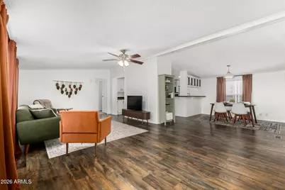 2140 E Michigan Avenue #31, Phoenix, AZ 85022 - Photo 15