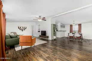 2140 East Michigan Ave, Phoenix, AZ 85022 - Photo 15