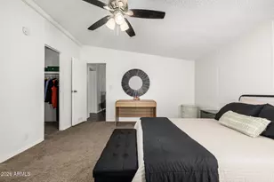 2140 East Michigan Ave, Phoenix, AZ 85022 - Photo 31