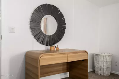 2140 E Michigan Avenue #31, Phoenix, AZ 85022 - Photo 33