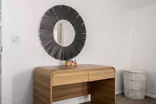 2140 East Michigan Ave, Phoenix, AZ 85022 - Photo 33