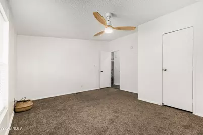 2140 E Michigan Avenue #31, Phoenix, AZ 85022 - Photo 39