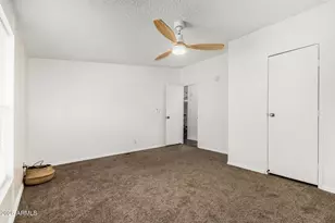 2140 East Michigan Ave, Phoenix, AZ 85022 - Photo 39