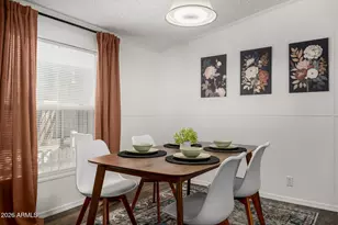 2140 East Michigan Ave, Phoenix, AZ 85022 - Photo 19