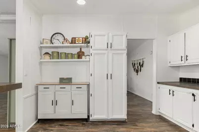 2140 E Michigan Avenue #31, Phoenix, AZ 85022 - Photo 25