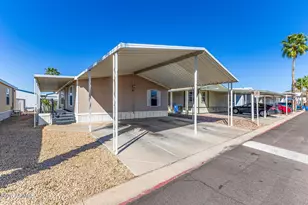 2140 East Michigan Ave, Phoenix, AZ 85022 - Photo 3