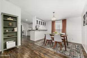 2140 East Michigan Ave, Phoenix, AZ 85022 - Photo 17