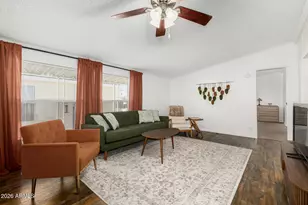 2140 East Michigan Ave, Phoenix, AZ 85022 - Photo 11