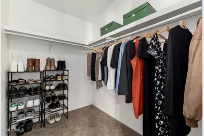 2140 E Michigan Avenue #31, Phoenix, AZ 85022 - Photo 37