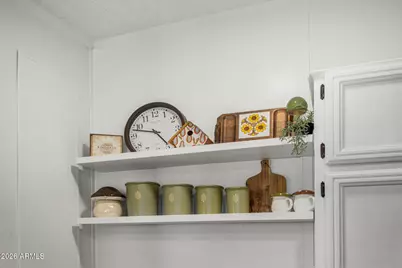 2140 E Michigan Avenue #31, Phoenix, AZ 85022 - Photo 27