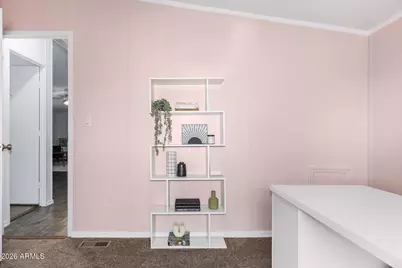 2140 E Michigan Avenue #31, Phoenix, AZ 85022 - Photo 41