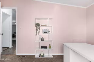 2140 East Michigan Ave, Phoenix, AZ 85022 - Photo 41