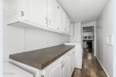 2140 E Michigan Avenue #31, Phoenix, AZ 85022 - Photo 45