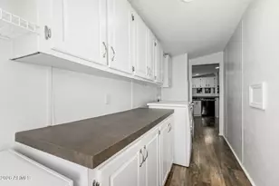 2140 East Michigan Ave, Phoenix, AZ 85022 - Photo 45