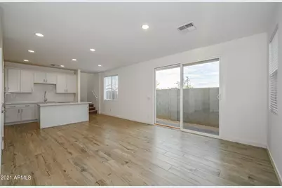 9517 E Talon Avenue, Mesa, AZ 85212 - Photo 5