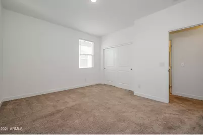 9517 E Talon Avenue, Mesa, AZ 85212 - Photo 19