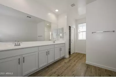 9517 E Talon Avenue, Mesa, AZ 85212 - Photo 13