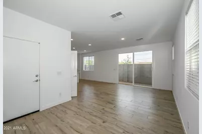 9517 E Talon Avenue, Mesa, AZ 85212 - Photo 11