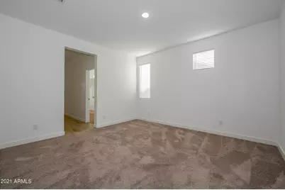 9517 E Talon Avenue, Mesa, AZ 85212 - Photo 23